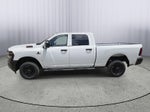 2025 RAM Ram 2500 RAM 2500 TRADESMAN CREW CAB 4X4 6'4' BOX