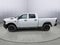 2025 RAM Ram 2500 RAM 2500 TRADESMAN CREW CAB 4X4 6'4' BOX