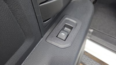 2025 RAM Ram 2500 RAM 2500 TRADESMAN CREW CAB 4X4 6'4' BOX