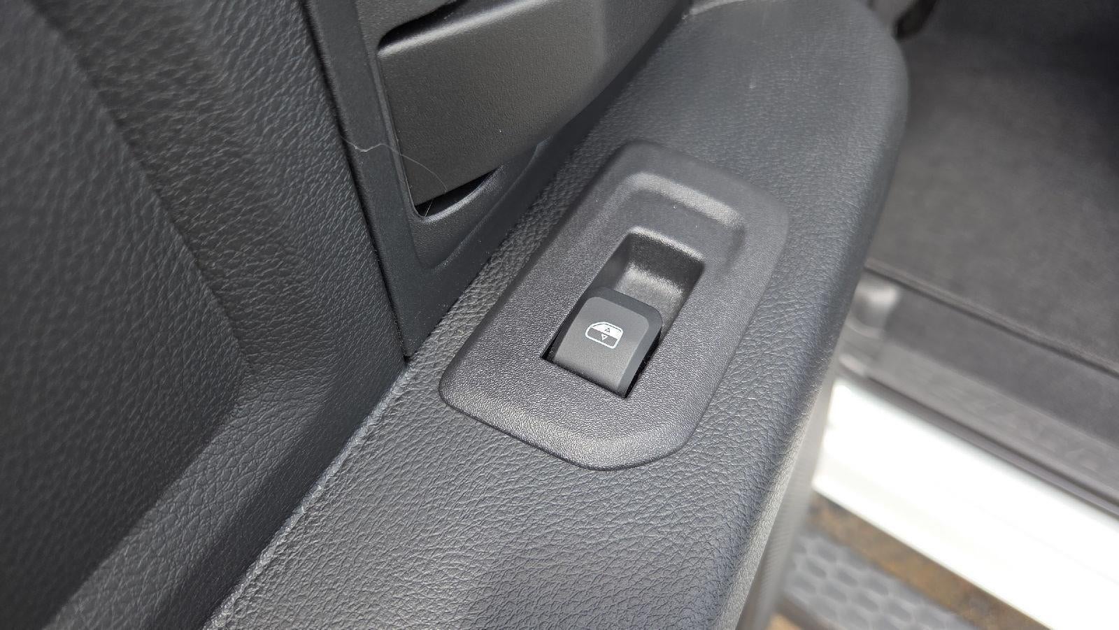 2025 RAM Ram 2500 RAM 2500 TRADESMAN CREW CAB 4X4 6'4' BOX