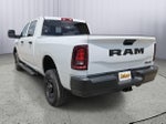 2025 RAM Ram 2500 RAM 2500 TRADESMAN CREW CAB 4X4 6'4' BOX