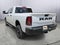 2025 RAM Ram 2500 RAM 2500 TRADESMAN CREW CAB 4X4 6'4' BOX