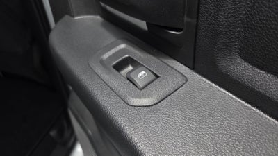 2025 RAM Ram 2500 RAM 2500 TRADESMAN CREW CAB 4X4 6'4' BOX