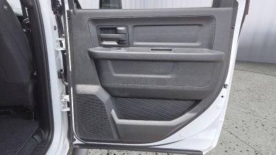 2025 RAM Ram 2500 RAM 2500 TRADESMAN CREW CAB 4X4 6'4' BOX