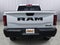 2025 RAM Ram 2500 RAM 2500 TRADESMAN CREW CAB 4X4 6'4' BOX