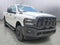 2025 RAM Ram 2500 RAM 2500 TRADESMAN CREW CAB 4X4 6'4' BOX