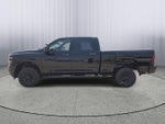 2025 RAM Ram 2500 RAM 2500 TRADESMAN CREW CAB 4X4 6'4' BOX