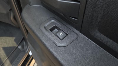 2025 RAM Ram 2500 RAM 2500 TRADESMAN CREW CAB 4X4 6'4' BOX