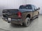2025 RAM Ram 2500 RAM 2500 TRADESMAN CREW CAB 4X4 6'4' BOX