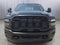 2025 RAM Ram 2500 RAM 2500 TRADESMAN CREW CAB 4X4 6'4' BOX