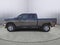 2025 RAM Ram 2500 RAM 2500 TRADESMAN CREW CAB 4X4 6'4' BOX