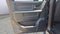 2025 RAM Ram 2500 RAM 2500 TRADESMAN CREW CAB 4X4 6'4' BOX