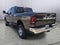 2025 RAM Ram 2500 RAM 2500 TRADESMAN CREW CAB 4X4 6'4' BOX