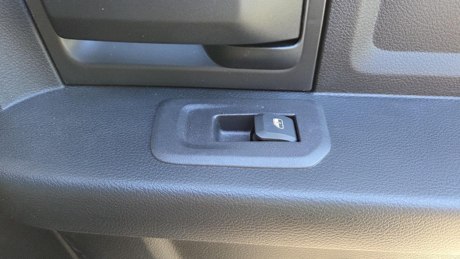 2025 RAM Ram 2500 RAM 2500 TRADESMAN CREW CAB 4X4 6'4' BOX