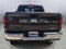 2025 RAM Ram 2500 RAM 2500 TRADESMAN CREW CAB 4X4 6'4' BOX