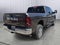 2025 RAM Ram 2500 RAM 2500 TRADESMAN CREW CAB 4X4 6'4' BOX