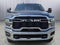 2025 RAM Ram 2500 RAM 2500 TRADESMAN CREW CAB 4X4 6'4' BOX