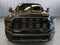 2025 RAM Ram 2500 RAM 2500 BIG HORN CREW CAB 4X4 6'4' BOX