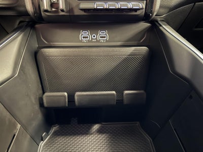 2025 RAM Ram 2500 RAM 2500 BIG HORN CREW CAB 4X4 6'4' BOX