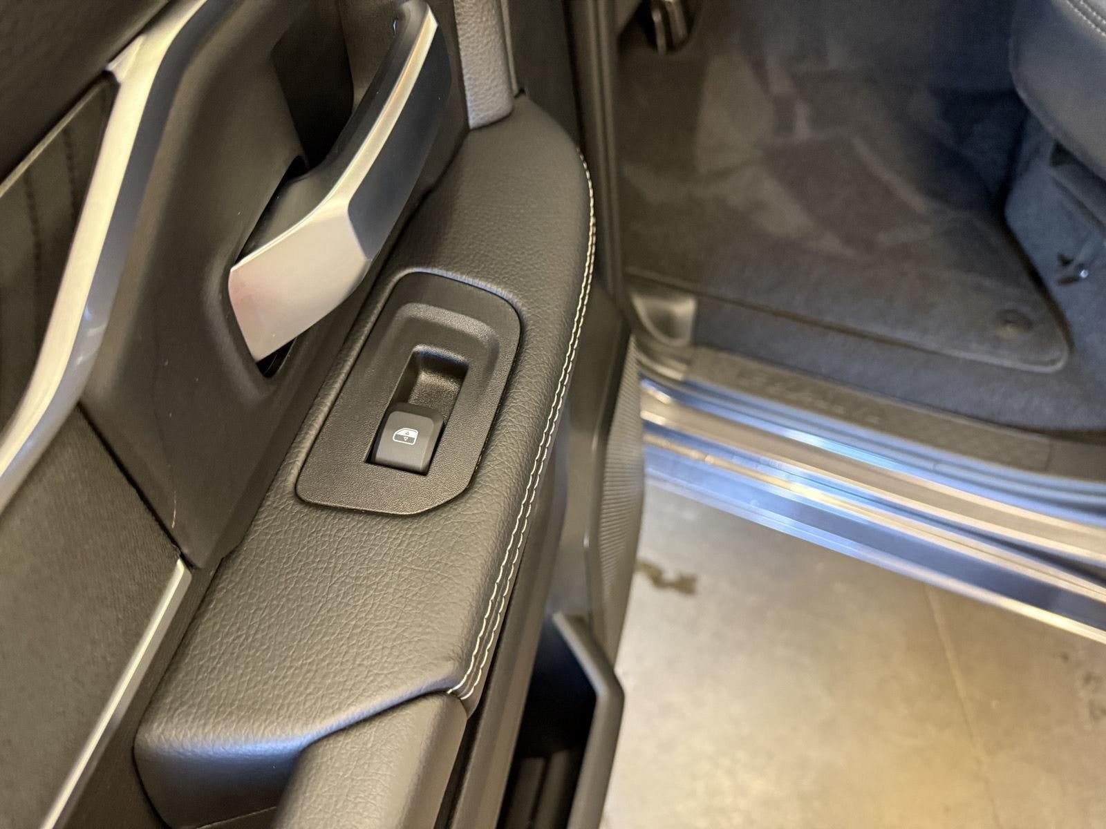 2025 RAM Ram 2500 RAM 2500 BIG HORN CREW CAB 4X4 6'4' BOX