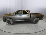 2025 RAM Ram 2500 RAM 2500 BIG HORN CREW CAB 4X4 6'4' BOX