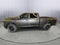 2025 RAM Ram 2500 RAM 2500 BIG HORN CREW CAB 4X4 6'4' BOX