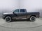 2025 RAM Ram 2500 RAM 2500 BIG HORN CREW CAB 4X4 6'4' BOX