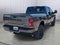2025 RAM Ram 2500 RAM 2500 BIG HORN CREW CAB 4X4 6'4' BOX