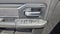 2025 RAM Ram 2500 RAM 2500 BIG HORN CREW CAB 4X4 6'4' BOX
