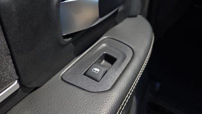 2025 RAM Ram 2500 RAM 2500 BIG HORN CREW CAB 4X4 6'4' BOX