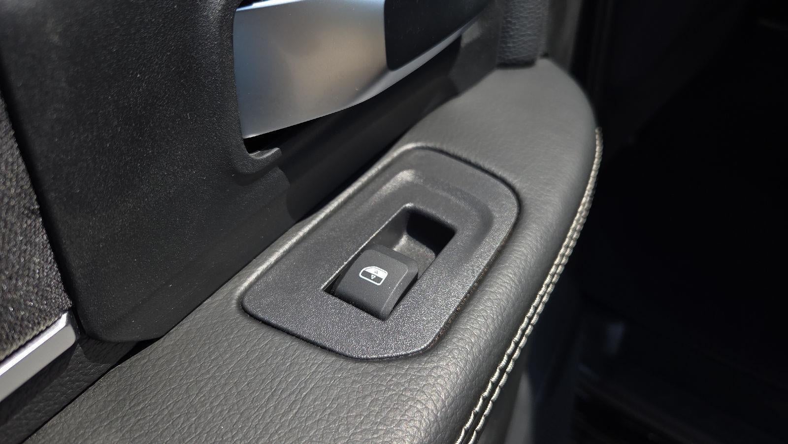 2025 RAM Ram 2500 RAM 2500 BIG HORN CREW CAB 4X4 6'4' BOX