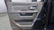 2025 RAM Ram 2500 RAM 2500 BIG HORN CREW CAB 4X4 6'4' BOX