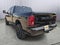 2025 RAM Ram 2500 RAM 2500 BIG HORN CREW CAB 4X4 6'4' BOX