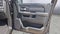 2025 RAM Ram 2500 RAM 2500 BIG HORN CREW CAB 4X4 6'4' BOX