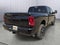 2025 RAM Ram 2500 RAM 2500 BIG HORN CREW CAB 4X4 6'4' BOX