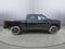 2025 RAM Ram 2500 RAM 2500 BIG HORN CREW CAB 4X4 6'4' BOX