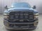 2025 RAM Ram 2500 RAM 2500 BIG HORN CREW CAB 4X4 6'4' BOX