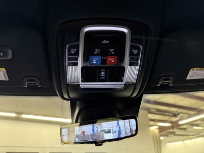 2025 RAM Ram 2500 RAM 2500 REBEL CREW CAB 4X4 6'4' BOX