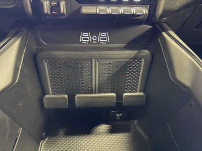 2025 RAM Ram 2500 RAM 2500 REBEL CREW CAB 4X4 6'4' BOX