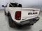 2025 RAM Ram 2500 RAM 2500 REBEL CREW CAB 4X4 6'4' BOX