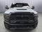 2025 RAM Ram 2500 RAM 2500 REBEL CREW CAB 4X4 6'4' BOX