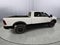 2025 RAM Ram 2500 RAM 2500 REBEL CREW CAB 4X4 6'4' BOX