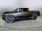2025 RAM Ram 2500 RAM 2500 REBEL CREW CAB 4X4 6'4' BOX
