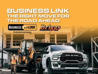 2025 RAM Ram 2500 RAM 2500 REBEL CREW CAB 4X4 6'4' BOX