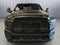 2025 RAM Ram 2500 RAM 2500 REBEL CREW CAB 4X4 6'4' BOX