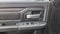 2025 RAM Ram 2500 RAM 2500 LARAMIE CREW CAB 4X4 6'4' BOX
