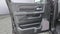 2025 RAM Ram 2500 RAM 2500 LARAMIE CREW CAB 4X4 6'4' BOX
