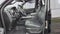 2025 RAM Ram 2500 RAM 2500 LARAMIE CREW CAB 4X4 6'4' BOX