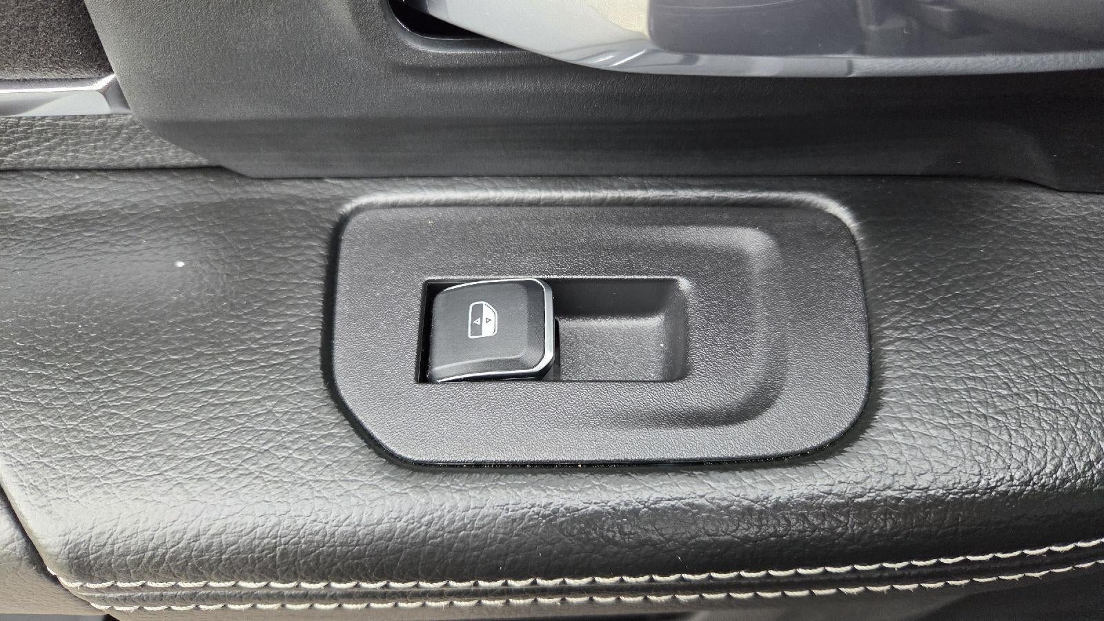 2025 RAM Ram 2500 RAM 2500 LARAMIE CREW CAB 4X4 6'4' BOX