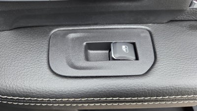 2025 RAM Ram 2500 RAM 2500 LARAMIE CREW CAB 4X4 6'4' BOX